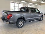 2024 F-150 Thumbnail 12