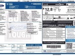 2024 F-150 Thumbnail 13