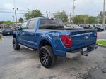2024 F-150 Thumbnail 5