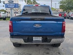 2024 F-150 Thumbnail 6