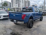 2024 F-150 Thumbnail 7