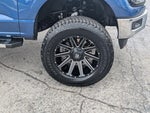 2024 F-150 Thumbnail 9