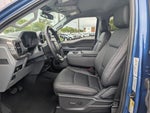 2024 F-150 Thumbnail 10