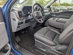 2024 F-150 Thumbnail 11