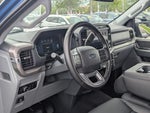 2024 F-150 Thumbnail 12