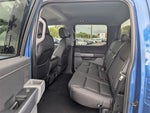2024 F-150 Thumbnail 13