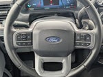 2024 F-150 Thumbnail 14