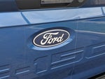 2024 F-150 Thumbnail 15