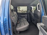 2024 F-150 Thumbnail 16