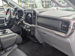 2024 F-150 Thumbnail 17