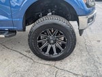 2024 F-150 Thumbnail 18