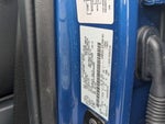 2024 F-150 Thumbnail 19