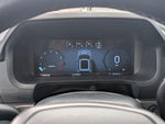 2024 F-150 Thumbnail 20