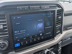2024 F-150 Thumbnail 21