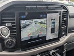 2024 F-150 Thumbnail 22