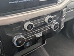 2024 F-150 Thumbnail 23