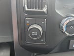 2024 F-150 Thumbnail 24
