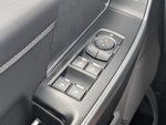 2024 F-150 Thumbnail 25