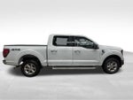 2024 F-150 Thumbnail 8