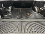 2024 F-150 Thumbnail 15
