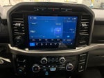 2024 F-150 Thumbnail 16