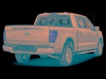 2024 F-150 Thumbnail 20