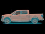 2024 F-150 Thumbnail 21