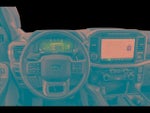 2024 F-150 Thumbnail 22