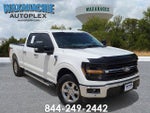 Similar Listing