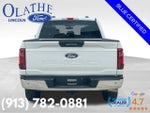 2024 F-150 Thumbnail 5
