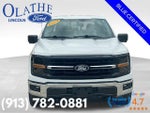 2024 F-150 Thumbnail 9