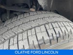 2024 F-150 Thumbnail 13