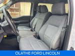 2024 F-150 Thumbnail 14