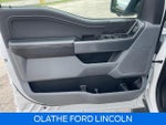 2024 F-150 Thumbnail 15