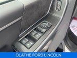 2024 F-150 Thumbnail 16