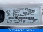 2024 F-150 Thumbnail 17