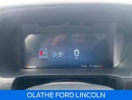 2024 F-150 Thumbnail 18