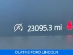 2024 F-150 Thumbnail 20