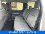 2024 F-150 Thumbnail 21