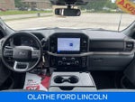2024 F-150 Thumbnail 22