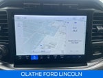 2024 F-150 Thumbnail 23