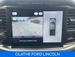 2024 F-150 Thumbnail 24