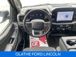 2024 F-150 Thumbnail 25
