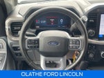 2024 F-150 Thumbnail 26