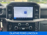 2024 F-150 Thumbnail 27