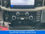 2024 F-150 Thumbnail 28