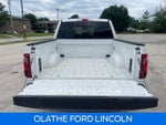 2024 F-150 Thumbnail 29