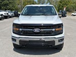 2024 F-150 Thumbnail 2