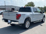 2024 F-150 Thumbnail 4