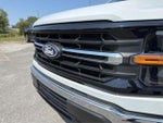 2024 F-150 Thumbnail 7